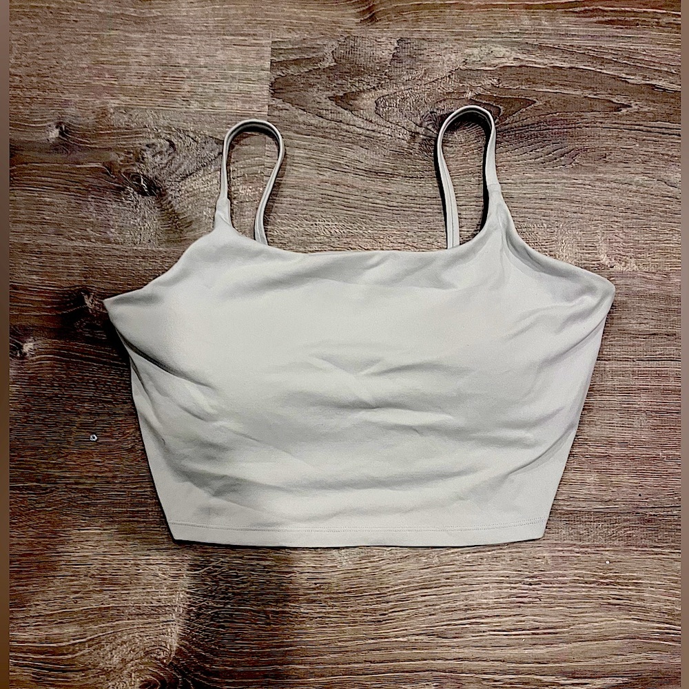 AVIA bra